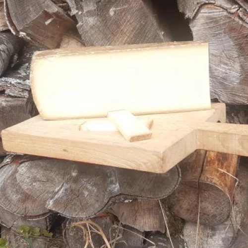 Comté